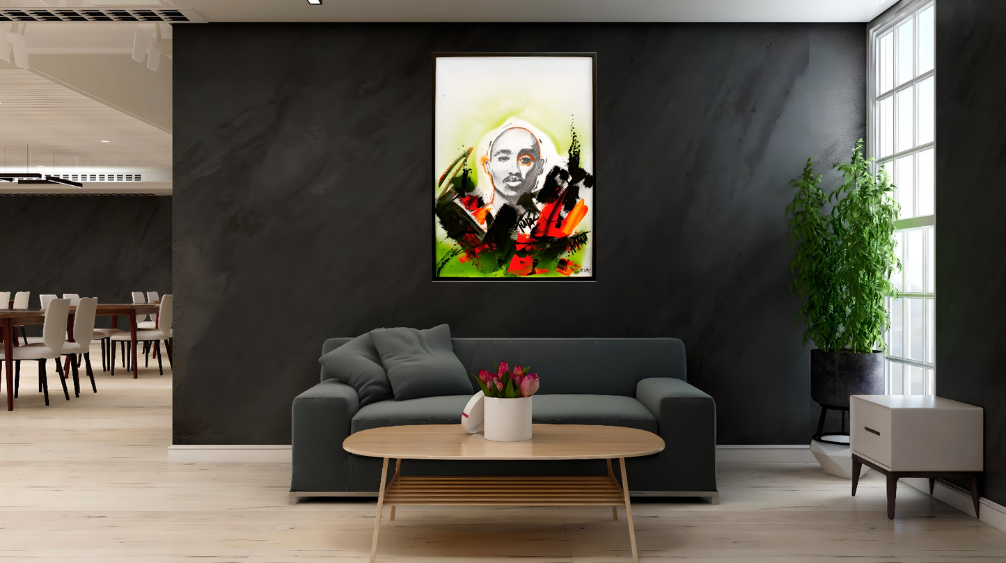 2PAC
