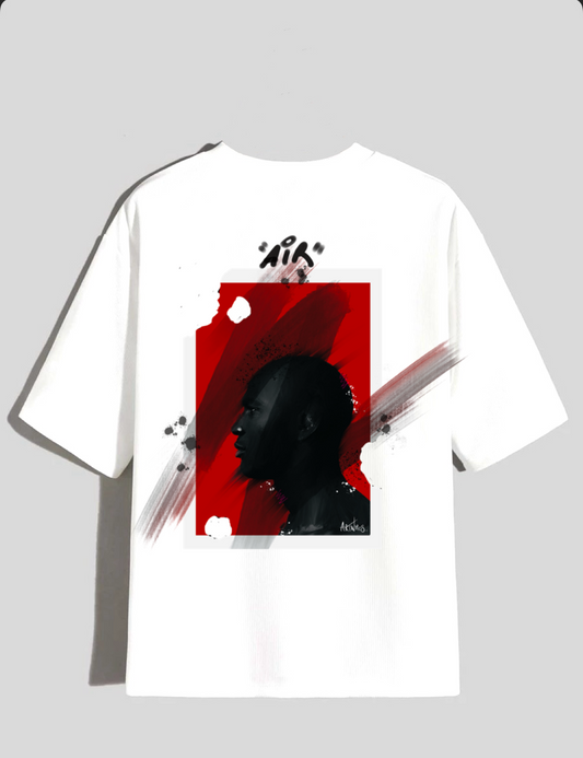 Coffret NFC Jordan 23