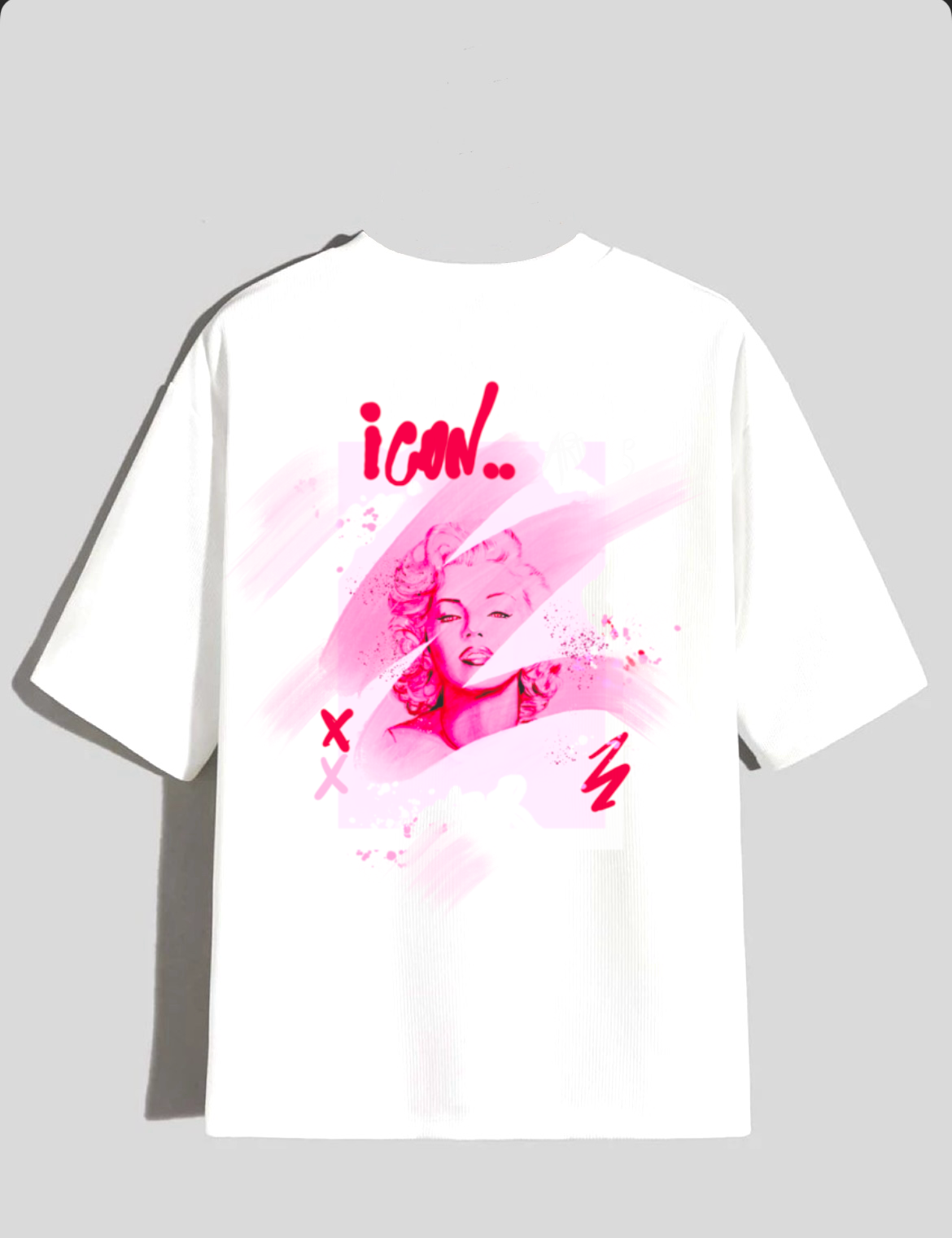 Coffret NFC Marylin