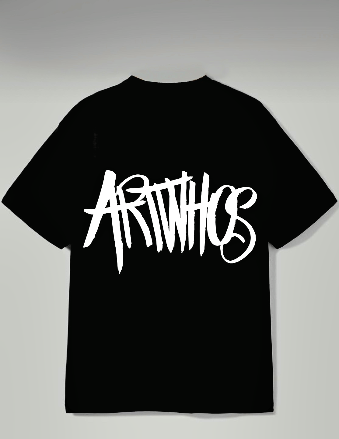 Artwhos Classic of classic