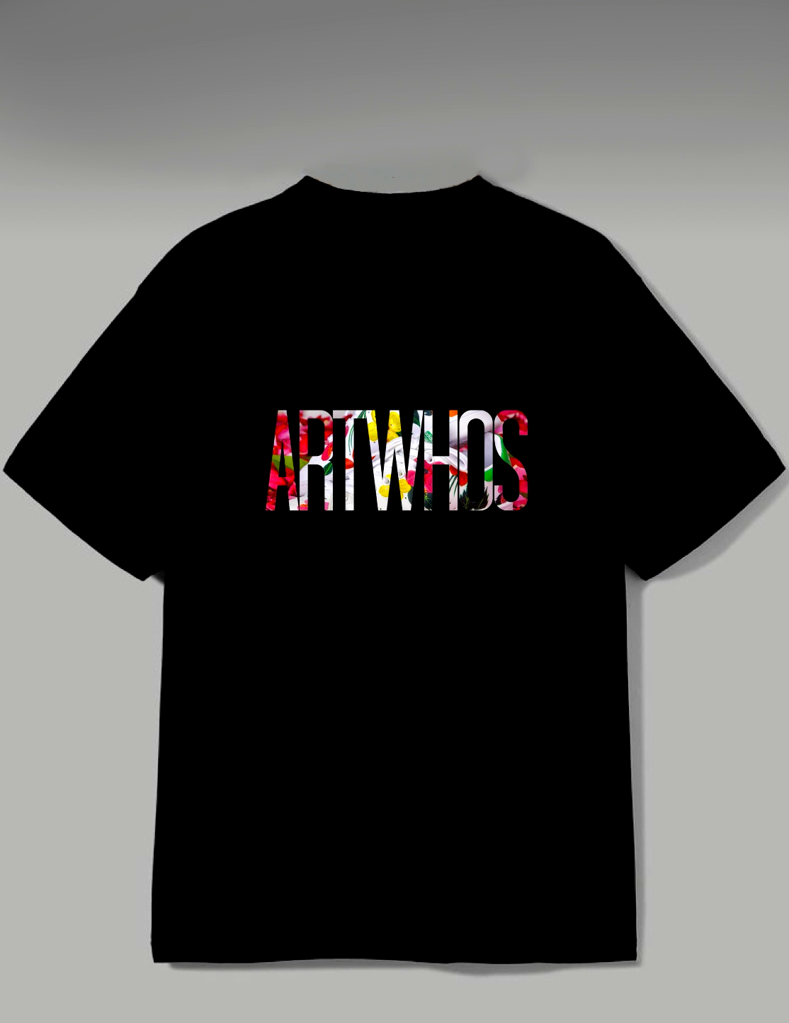 Artwhos Flowers