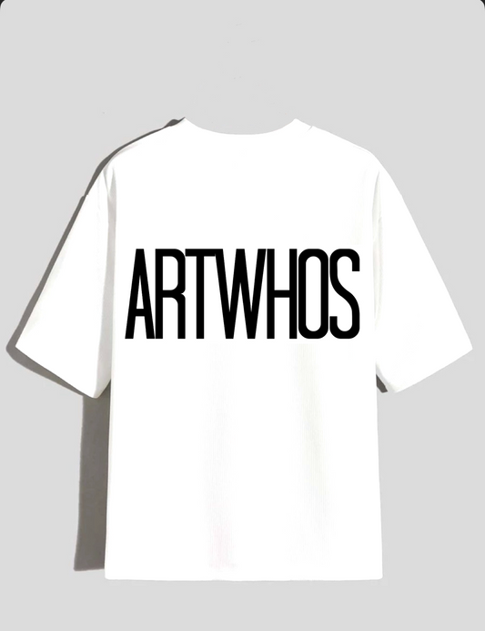 Artwhos basic of classic