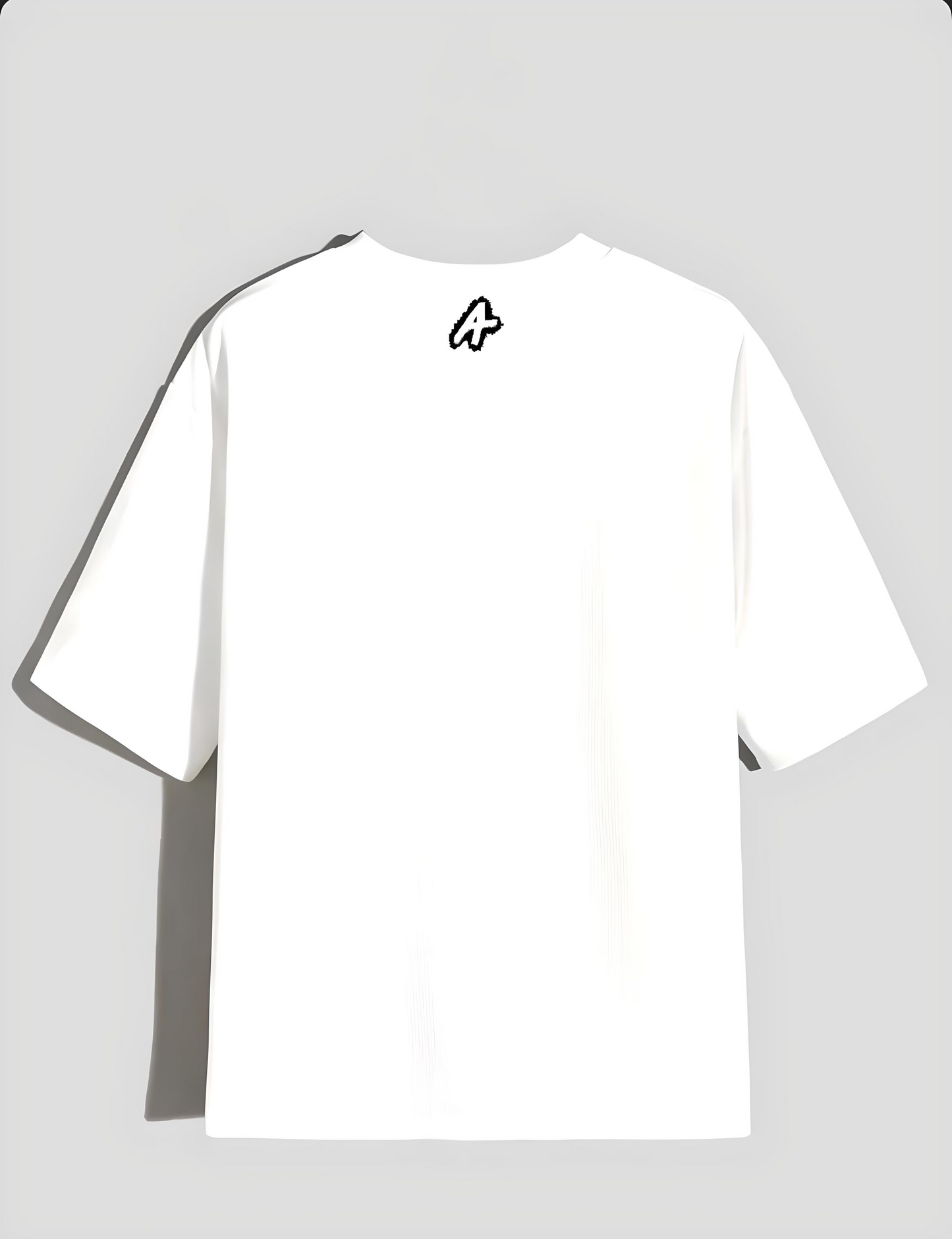 Classic Artwhos grey color