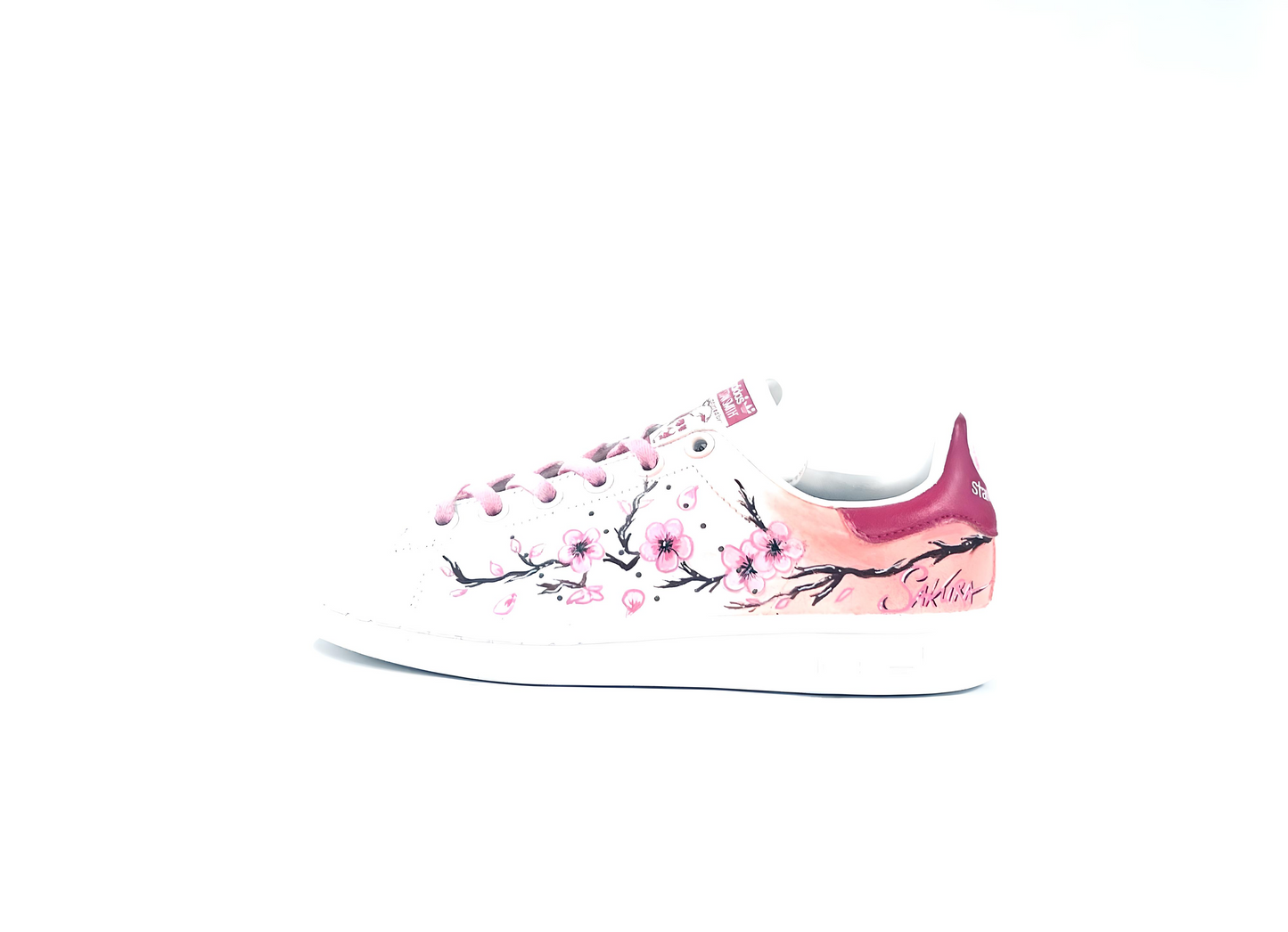 ADIDAS STAN SMITH SAKURA