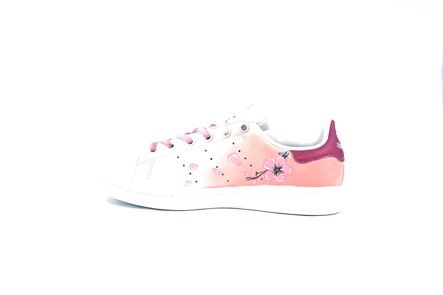 ADIDAS STAN SMITH SAKURA