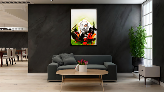 2PAC