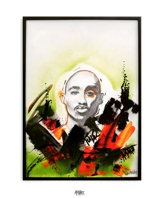 2PAC