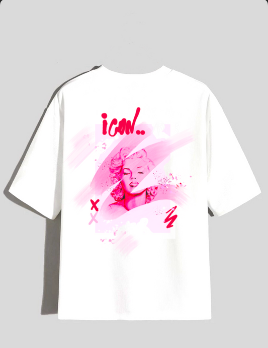 Coffret NFC Marylin