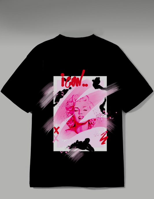 Coffret NFC Marylin