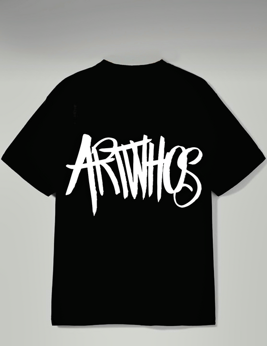 Artwhos Classic of classic