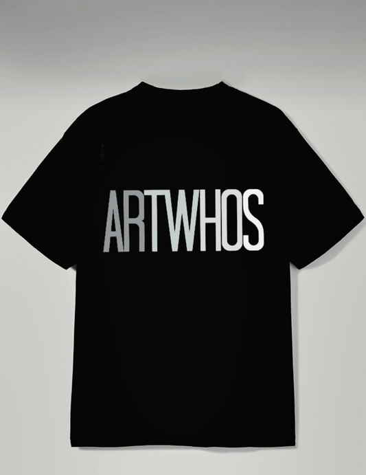 Classic Artwhos grey color