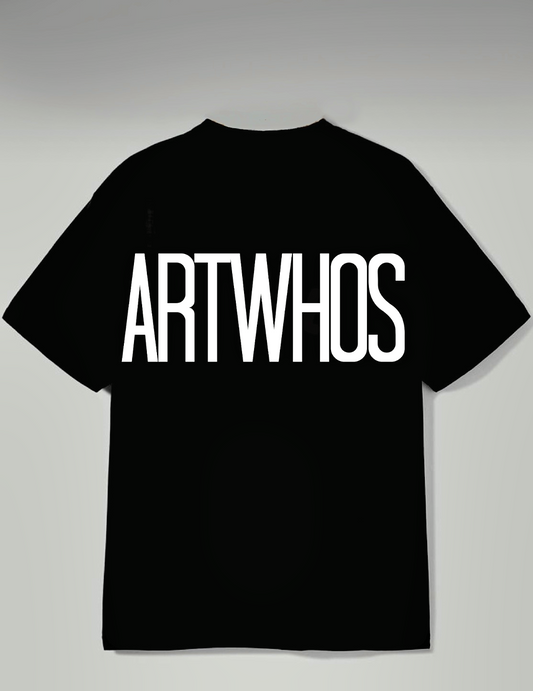 Artwhos basic of classic