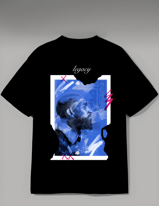 LEGACY