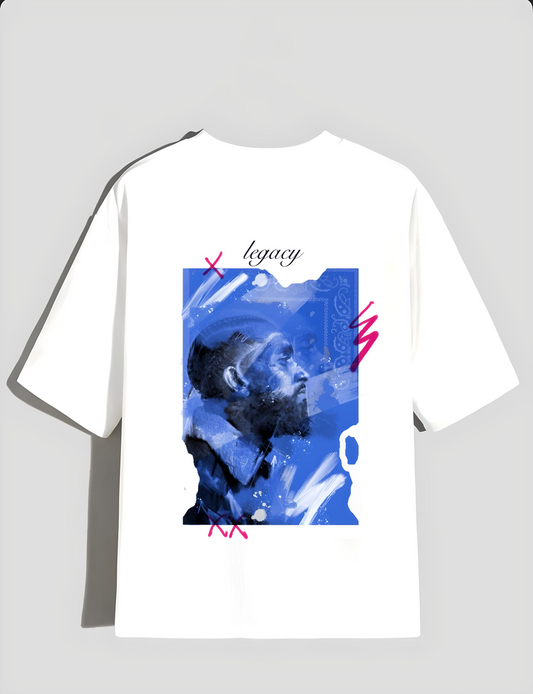 LEGACY