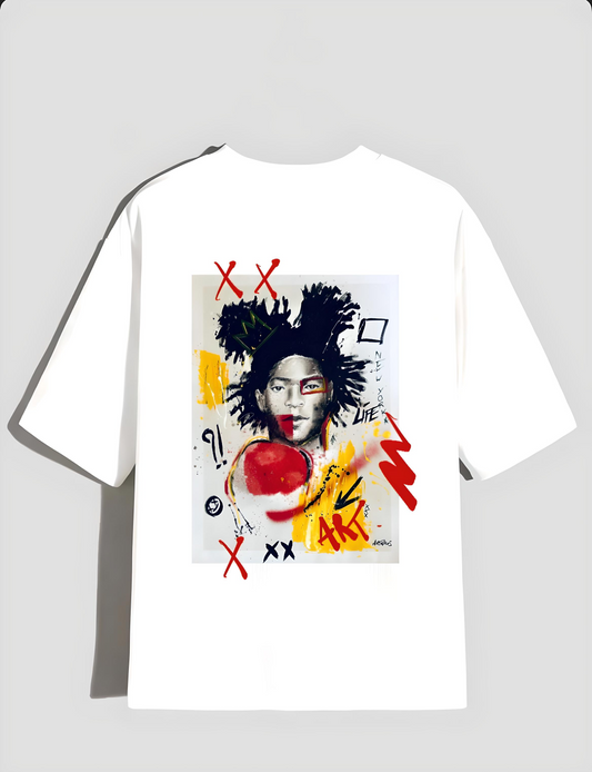 BASQUIAT