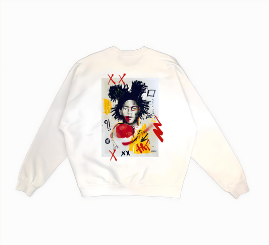 BASQUIAT