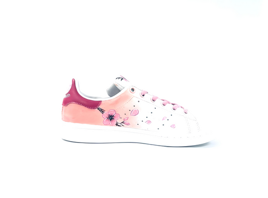 ADIDAS STAN SMITH SAKURA