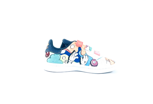 Kid shoes Adidas