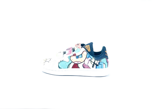 ADIDAS KIDS