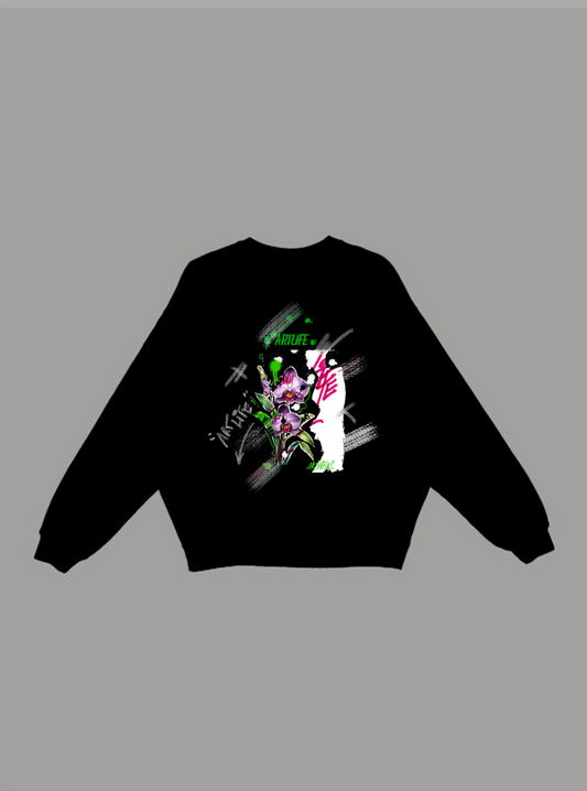 Coffret NFC PHALAENOPSIS