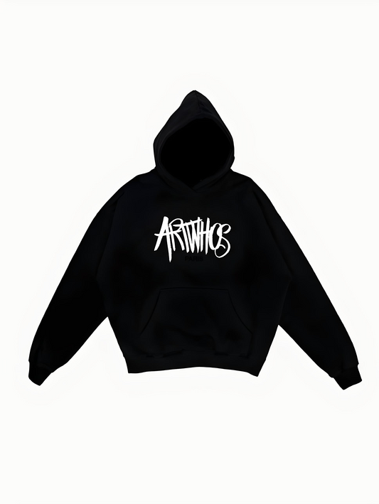 ARTWHOS