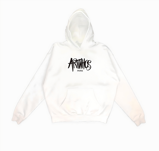 ARTWHOS
